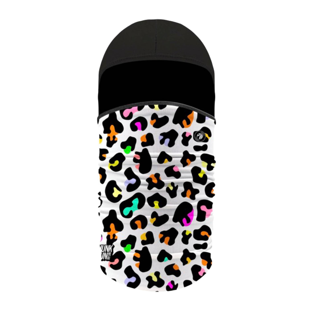 Phunkshun Youth Thermal Balaclava