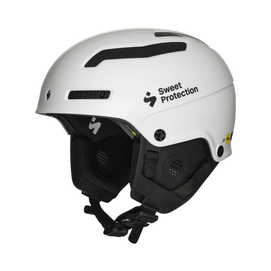 Sweet Protection Trooper 2Vi SL MIPS Helmet 2027