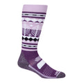 Burton Performance MW Womens Sock