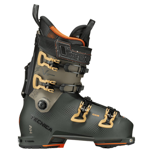 Tecnica Cochise HV 120 DYN GW Mens Ski Boot 2027