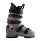 Rossignol Vizion 4B 100 HV GW Mens Ski Boot 2027