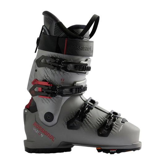 Rossignol Vizion 4B 100 HV GW Mens Ski Boot 2027