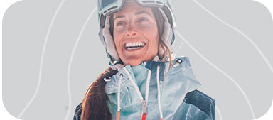 Women's Ski Deals