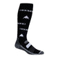 Burton Performance MW Mens Sock