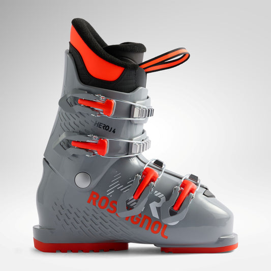 Rossignol Hero J4 Ski Boot 2027