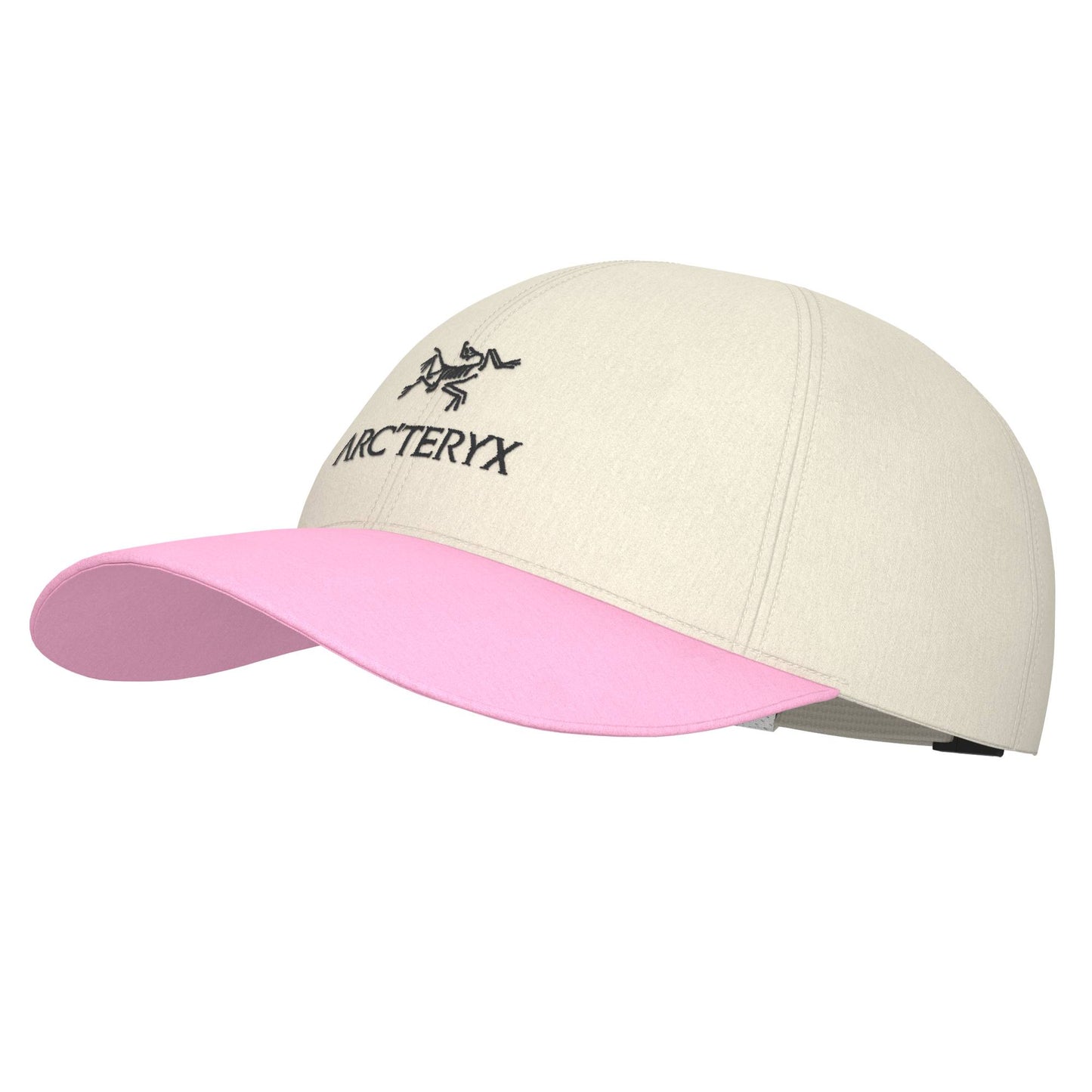 Arc'teryx Bird Word Adult Cap