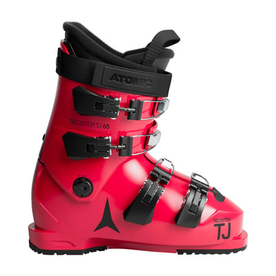 Atomic Redster TJ 65 Ski Boot 2027