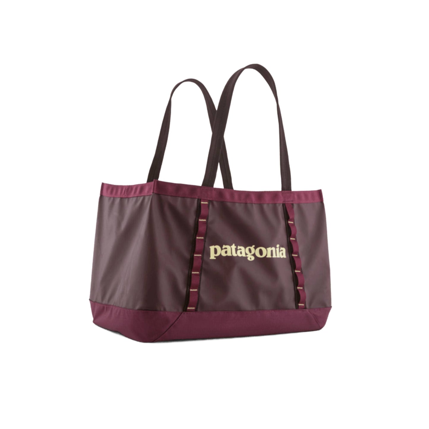 Patagonia Black Hole Tote