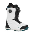Burton Ruler Snowboard Boots 2027