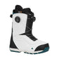 Burton Ruler Snowboard Boots 2027