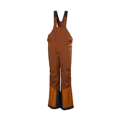 Helly Hansen Summit 2.0 Junior Bib Pant 2027