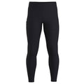 Arc'teryx Rho LT Mens Bottom 2027