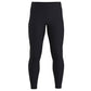 Arc'teryx Rho LT Mens Bottom 2027