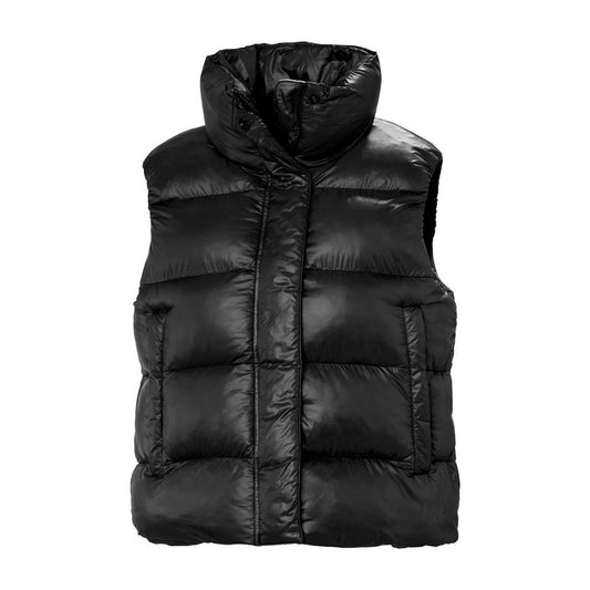 Helly Hansen Jade Womens Vest 2027