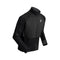 Daehlie Challenge 3.0 Mens Jacket