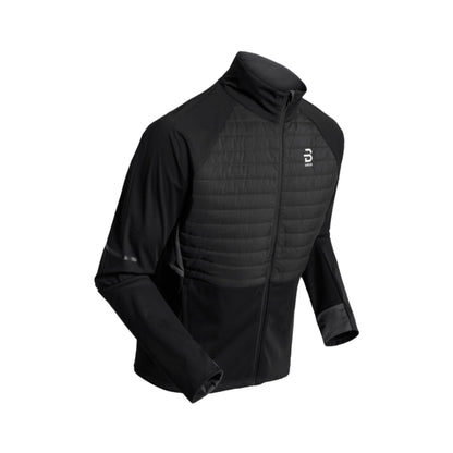 Daehlie Challenge 3.0 Mens Jacket