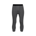 Le Bent Mens Midweight 3-4 Bottom 2027