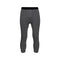 Le Bent Mens Midweight 3-4 Bottom 2027