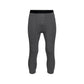 Le Bent Mens Midweight 3-4 Bottom 2027