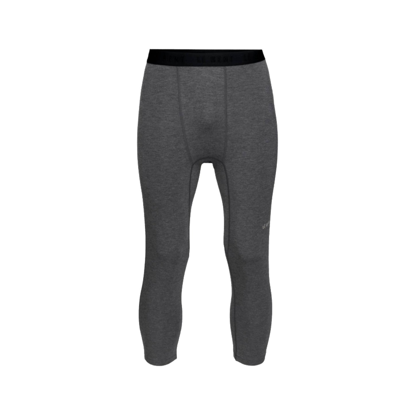 Le Bent Mens Midweight 3-4 Bottom 2027