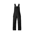 Jones MTN Surf Womens Bib Pant 2027