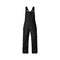 Jones MTN Surf Womens Bib Pant 2027