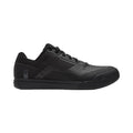 Fox Union Boa Cycling Shoe