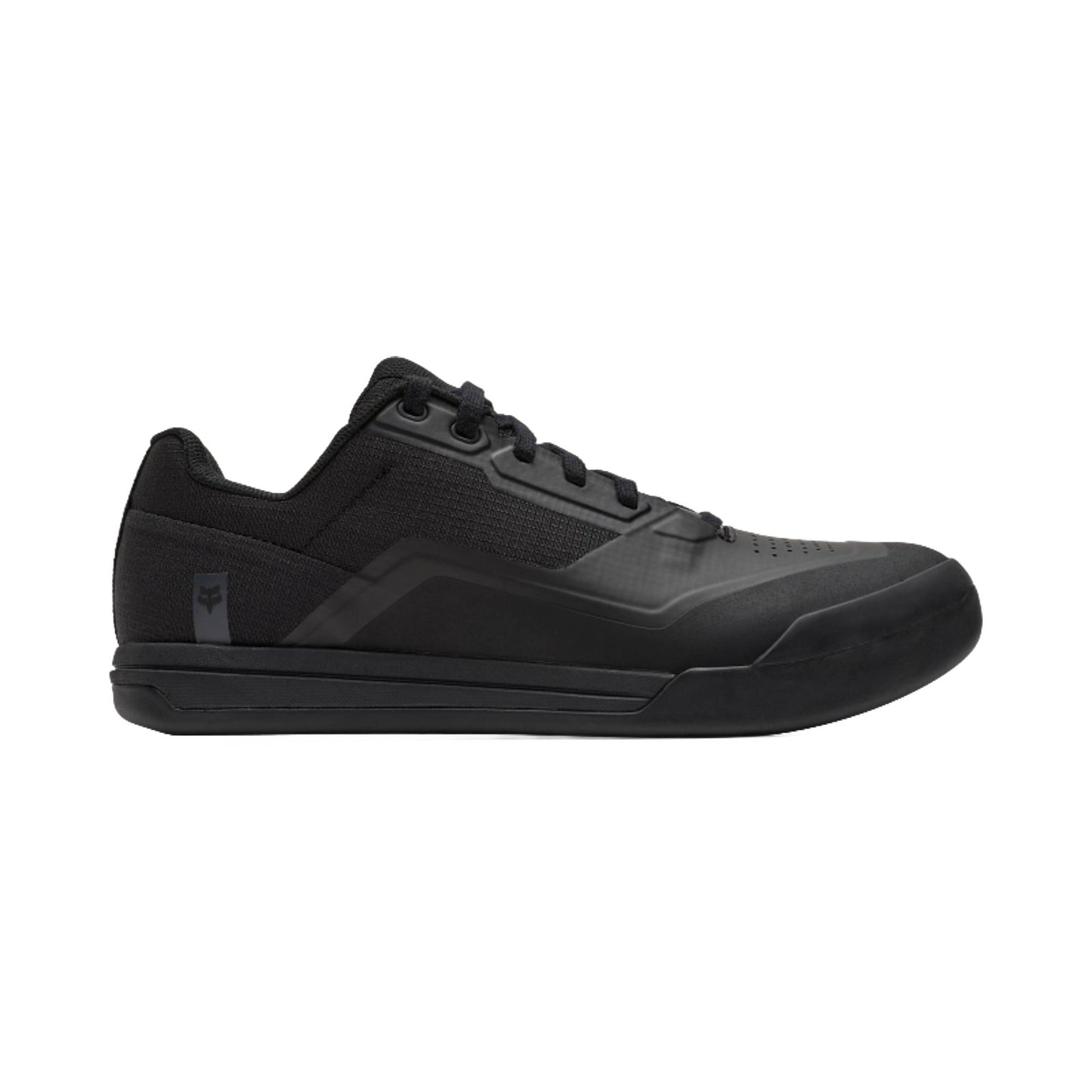 Fox Union Boa Cycling Shoe