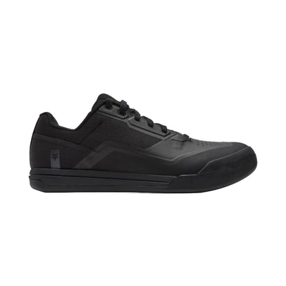 Fox Union Boa Cycling Shoe