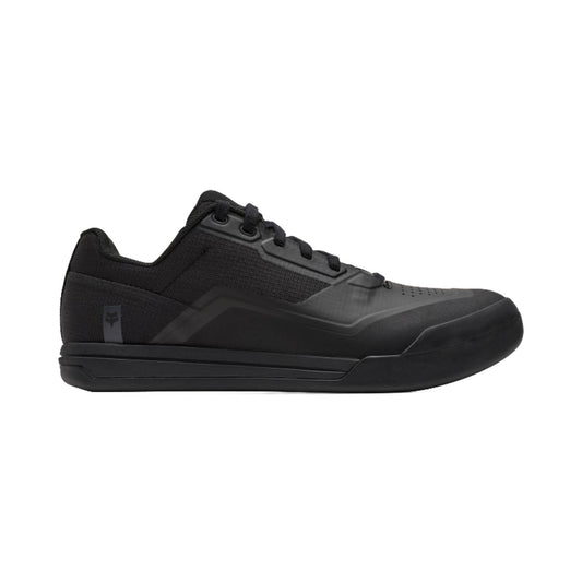 Fox Union Boa Cycling Shoe
