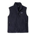 Patagonia Retro Pile Womens Vest 2027