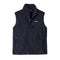 Patagonia Retro Pile Womens Vest 2027