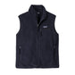Patagonia Retro Pile Womens Vest 2027