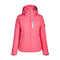 Obermeyer Cosima Womens Down Jacket 2027