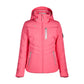 Obermeyer Cosima Womens Down Jacket 2027