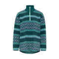 Kari Traa Ruthie Womens Midlayer Half Zip