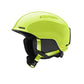 Smith Glide MIPS Junior Helmet 2027