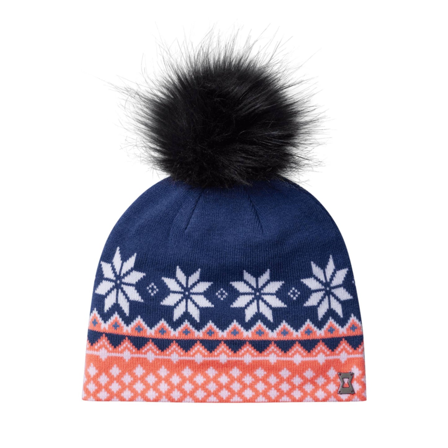 Spyder Mountain Womens Hat