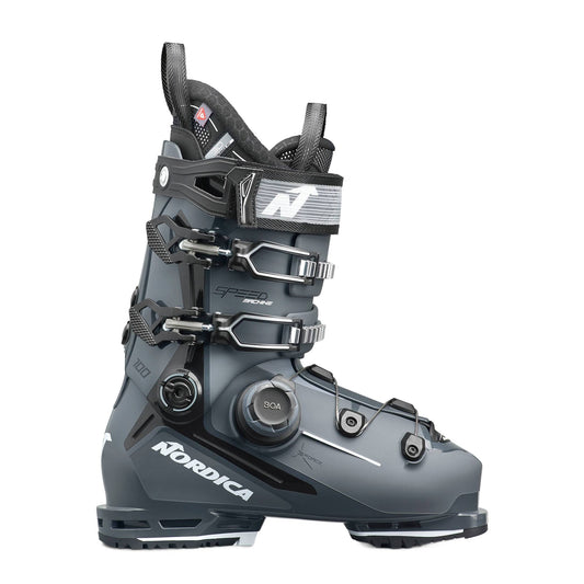 Nordica Speedmachine 3 100 BOA GW Mens Ski Boot 2027