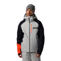 Rossignol Hero Mens Insulated Jacket 2027