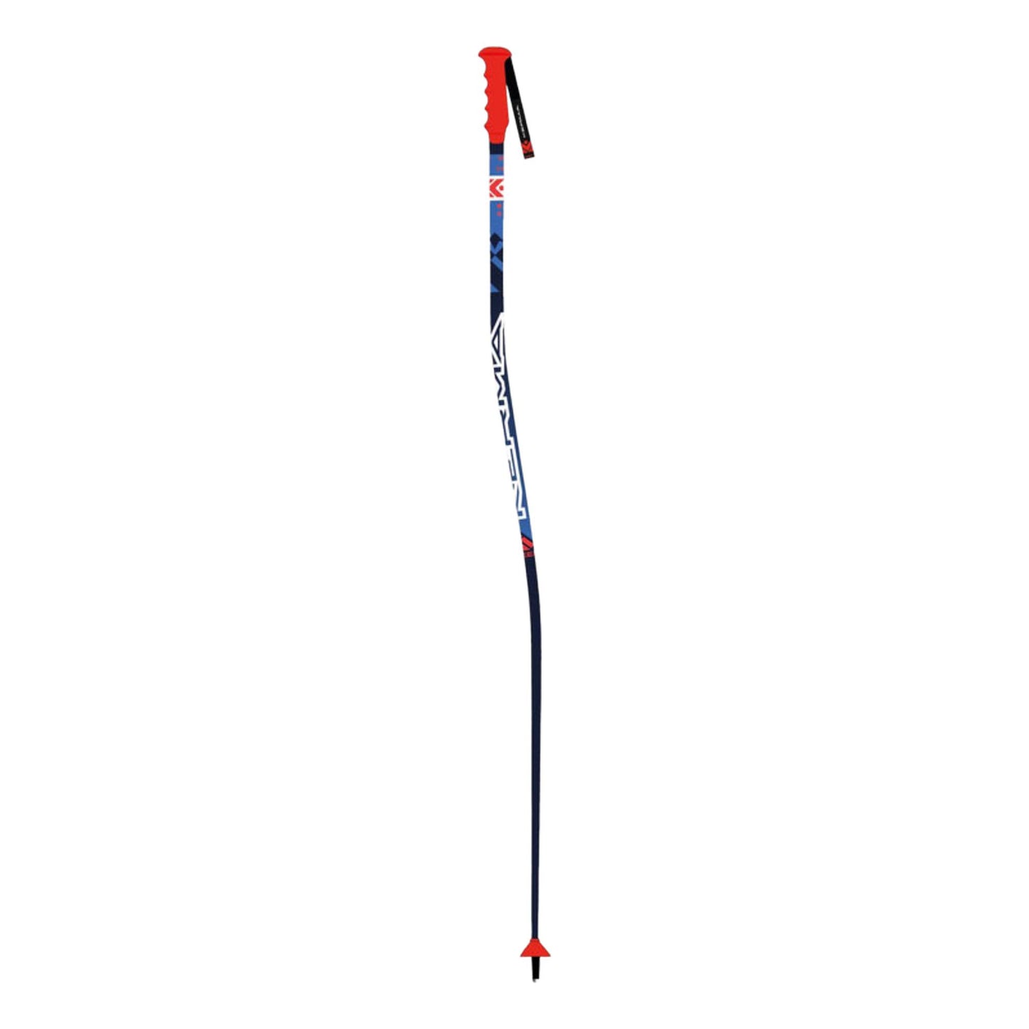 Kerma Speed GS-SG SR Ski Poles 2027