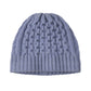 Patagonia Coastal Cable Adult Beanie