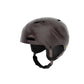 Giro Ledge MIPS Helmet 2027