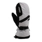 Swany X-Over Womens Mitt