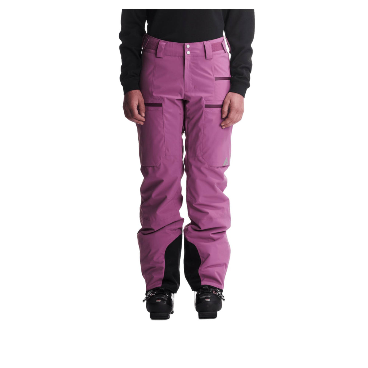 Orage Glades Womens Insulated Pant 2027