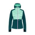 Kari Traa Tirill Womens Thermal Jacket 2027