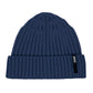 POC Short Beanie