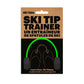 Ski Ties Tip Trainer