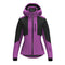 RH+ Megeve Womens Jacket 2027