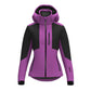 RH+ Megeve Womens Jacket 2027